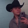 Brandon_Garcia