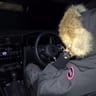 LXVN