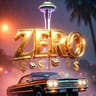 Zer0reZ