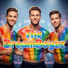 TheDreamboyzz