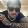Drewbobsaiddat25
