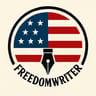 FreedomWriter