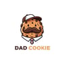 DadCookie