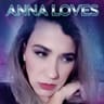 Annas