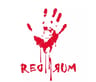 REDRUM409