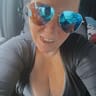 LauraKipp12