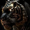 TigerWeeds