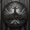 AshesofEden