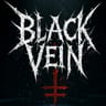 blackVein