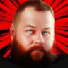 RUMSEYGAMESAI