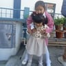 JessicaDohtdong1984