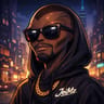 JeiMz