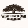 WeatheredOakStudios