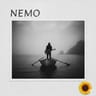nemo