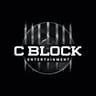 C_BlockEntertainment