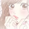 Simply_Bella