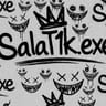 SalaT1k