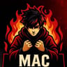 Mac7