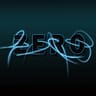 ZERO_