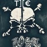 The_Lost324