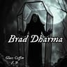 Brad_Dharma