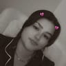 SarahWest87