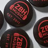 Denzai_ZBH