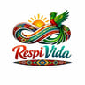 RespiVida