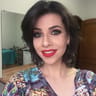 paula_toth