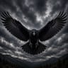 Corvus_Invictus