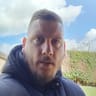 Choubak13OM