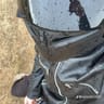 Nosrider
