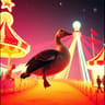 SillyGoose