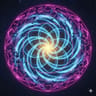 IQNCS_60106