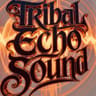 TribalEcho
