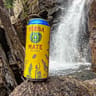 Hikeael
