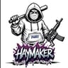 Haymaker