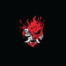 Chaos_Bringer