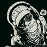 SoundSample592