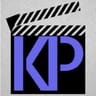 KnabProductions
