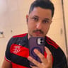LucasFinamore