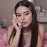 Sheilacoronel2605