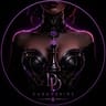 DarkDesire