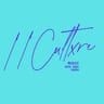 IICULTXRE