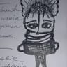 AksanZDAN