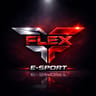 FleXAtome05