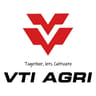 VTIAgri