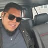 HugoVicenteSanchez