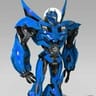 ThunderboltAutobot15