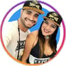 CasalCepo